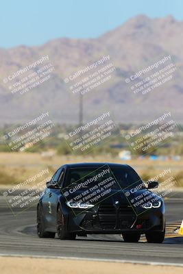media/Mar-15-2025-Speed Ventures (Sat) [[c9b64f47cf]]/4-Black Group/Session 1 (Turn 11)/